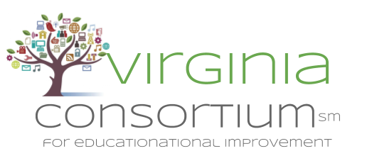 Virginia Consortium for Educational Improvement Inc.